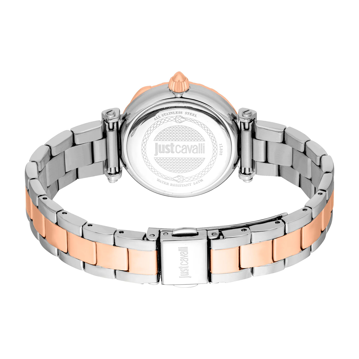 Just Cavalli JC1L332M0085_SET